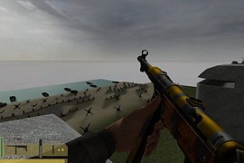 Gold_Tiger_MP-40