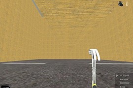zpa_yellowfabric_v1