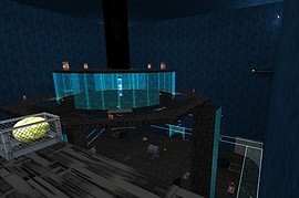 dm_combine_killbox_final
