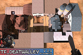 ctf_deathalley