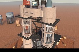 cp_offblast_b1