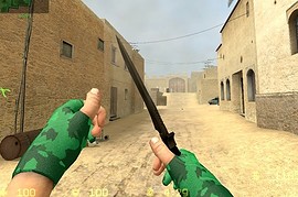 Marked_One_S_Woodland_Gloves