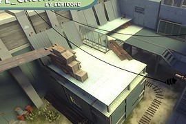 pl_cashworks