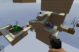 mario_air_32