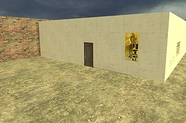 Rp_Small_Town