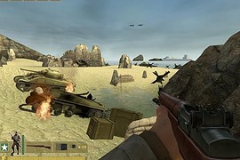 dod_beachlanding
