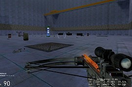 dm_killbox_kbh2_remixed