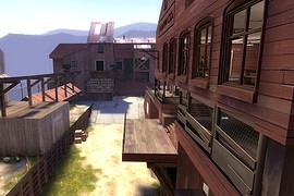 Mvm_Hangtown