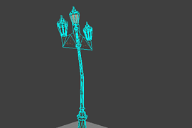 street_lamp_2_1