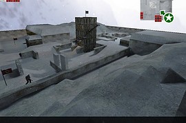 dod_orange_snow