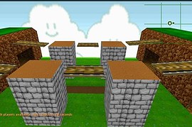 fy_mario_2007