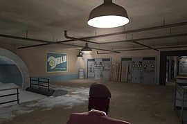 Ctf_2fort_3rdoct_a4