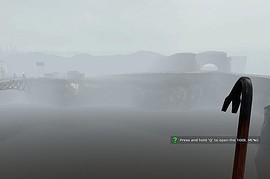 rp_small_coast_city