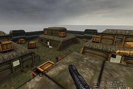 death_arena