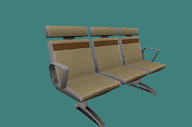 me3_Bench03