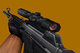 K2-DR200