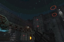 odins_guard
