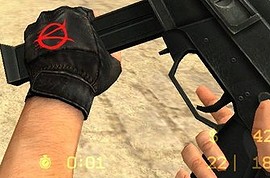 V_For_Vendetta_Hands