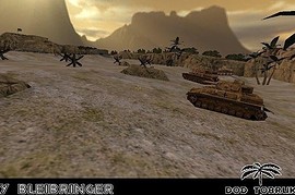 dod_tobruk