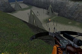 pak_land