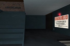 ctf_smuggler_b3