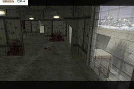 fy_snow_boom_blood