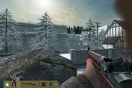 dod_snowtown