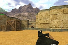 Schmung s Uzi on StrykerWolf s