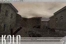 dod_koln
