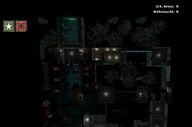 dod_jailbreak_fm