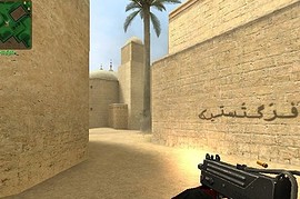 Red_Camo_Cloves