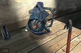 Camo Combine Scanner Combo