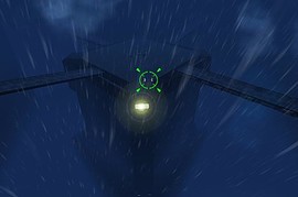 ONS-Skybase_b1