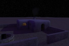 gm_buttes