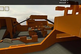 dod_orange_lms_2o2