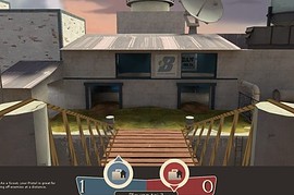 ctf_switchfoot_b1