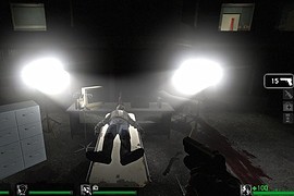 The_Complex