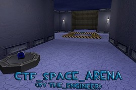 ctf_space_arena