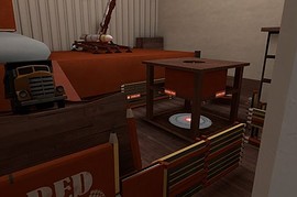 cp_toy_fort_alt3