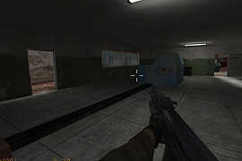 C17_CITADEL_DAY