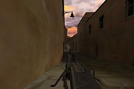 MG42_Remastered