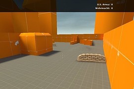 dod_orange_fight_arena
