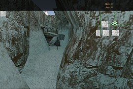 dod_conflict_b1