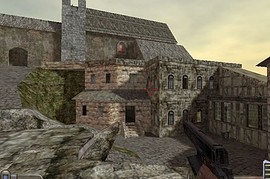 dod_dessau