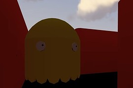 dm_pacman