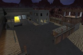 hl_elyzium