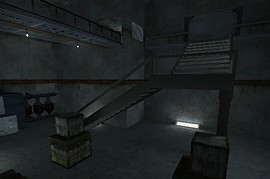 as_shelter
