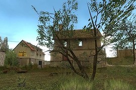 dod_panic_v2