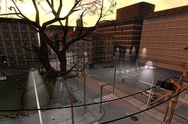 dm_residential_b1