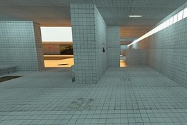 ins_pool_day_v1
